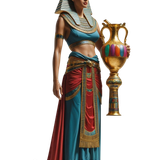 Cleopatra 30 26