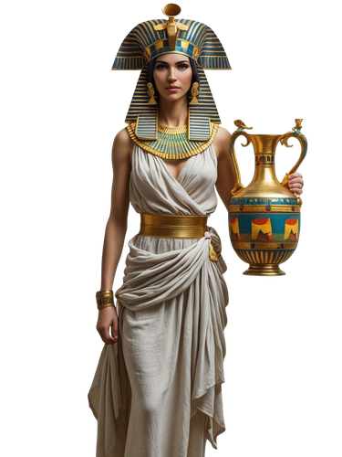 Cleopatra 30 20.png