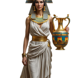 Cleopatra 30 20