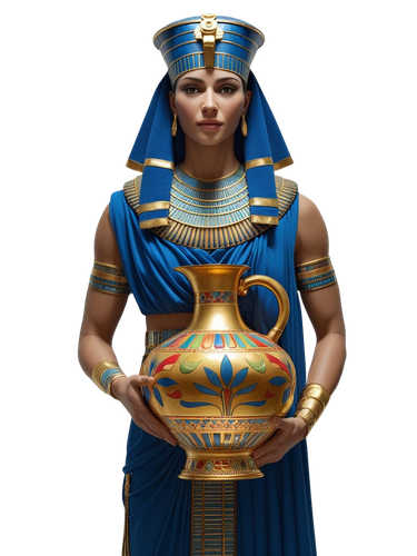 Cleopatra 30 16.png