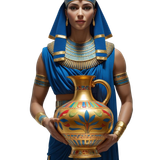 Cleopatra 30 16