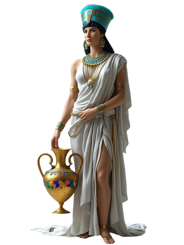 Cleopatra 30 23.png
