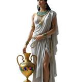 Cleopatra 30 23