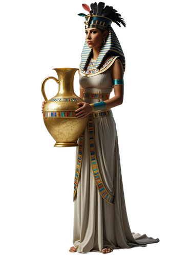 Cleopatra 30 17.png