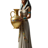 Cleopatra 30 17