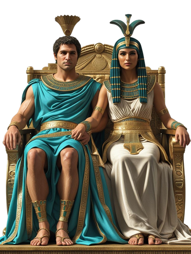 Cleopatra 31 06.png