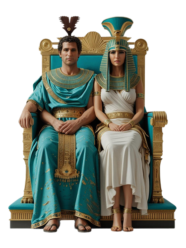 Cleopatra 31 01.png