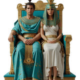 Cleopatra 31 01