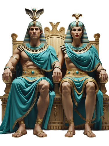 Cleopatra 31 07.png