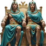 Cleopatra 31 07