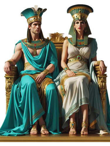 Cleopatra 31 04.png