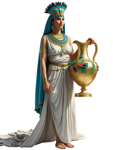 Cleopatra 30 28.png