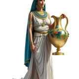 Cleopatra 30 28