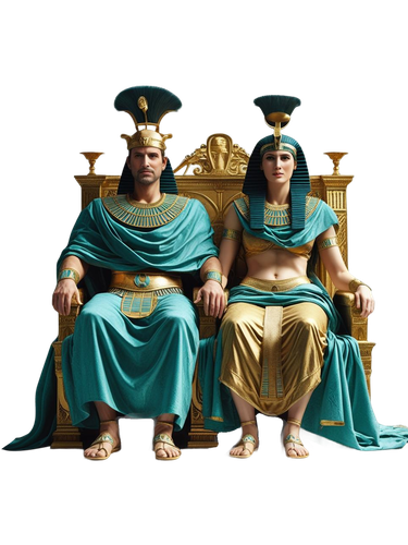 Cleopatra 31 08.png