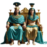 Cleopatra 31 08