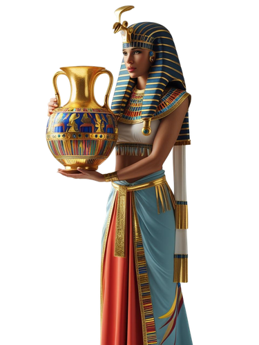 Cleopatra 30 18.png