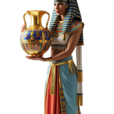 Cleopatra 30 18