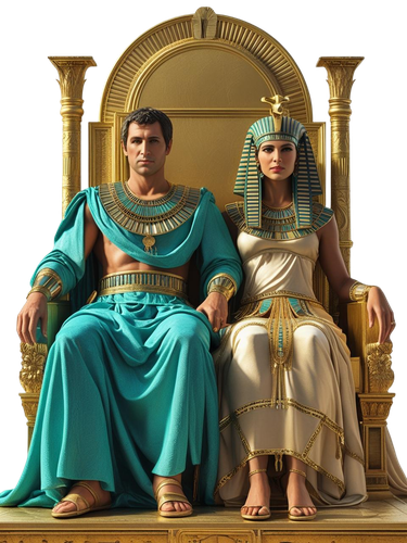 Cleopatra 31 05.png