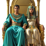 Cleopatra 31 05