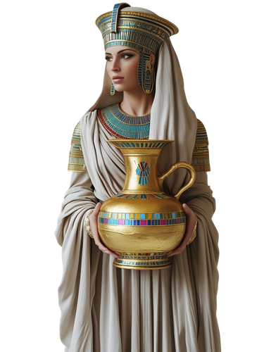 Cleopatra 30 29.png