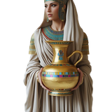 Cleopatra 30 29