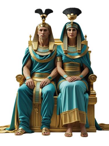 Cleopatra 31 02.png