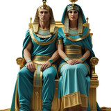 Cleopatra 31 02