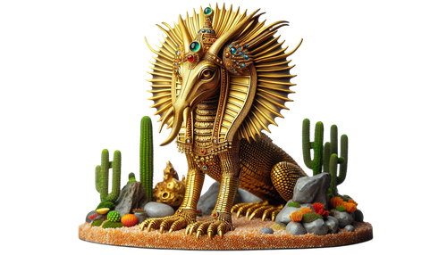 Cleopatra 14 19.png