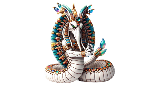 Cleopatra 14 16.png