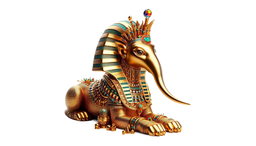 Cleopatra 14 20.png