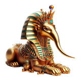 Cleopatra 14 20