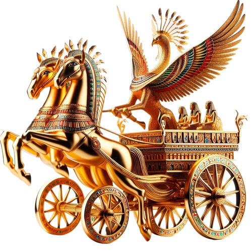 Cleopatra 16 02.png