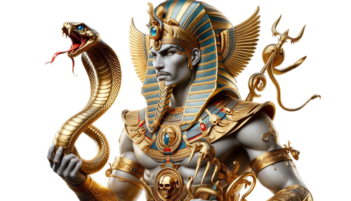 Cleopatra 15 08.png
