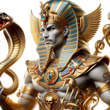 Cleopatra 15 08