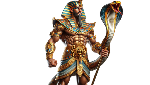 Cleopatra 15 02.png