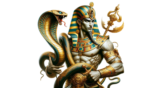 Cleopatra 15 11.png