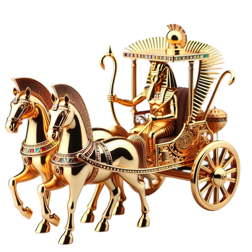 Cleopatra 16 01.png