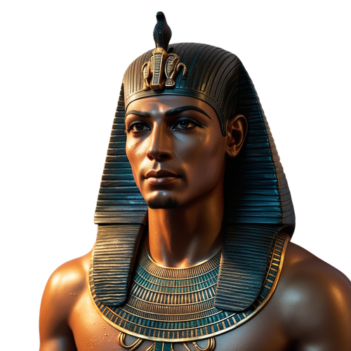 Cleopatra 06 07.png