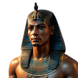 Cleopatra 06 07