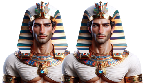 Cleopatra 06 14.png