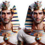 Cleopatra 06 14