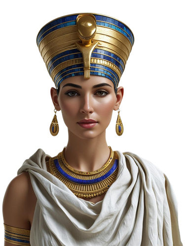 Cleopatra 07 09.png
