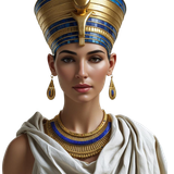 Cleopatra 07 09