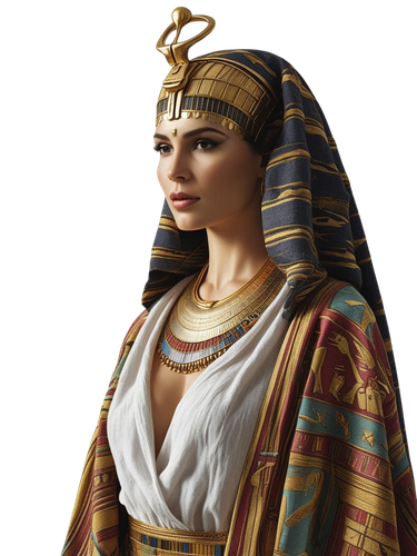 Cleopatra 07 11.png
