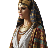 Cleopatra 07 11