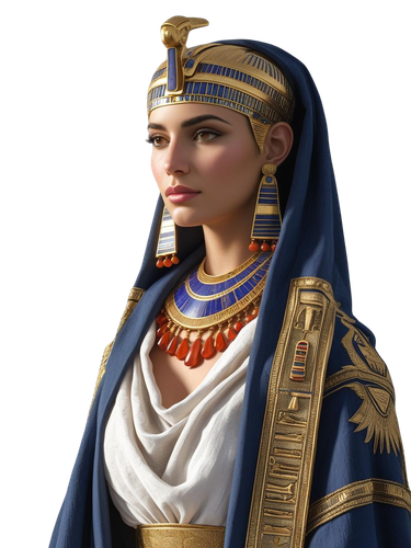 Cleopatra 07 03.png