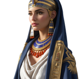 Cleopatra 07 03