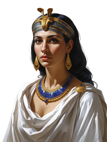 Cleopatra 07 13.png
