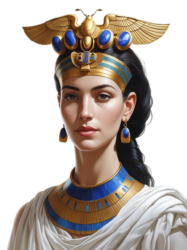 Cleopatra 07 08.png
