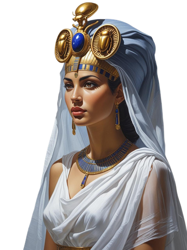 Cleopatra 07 10.png